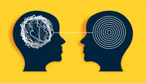 Read more about the article Ego vs. Soul: The Greatest Battle You’ll Ever Face — And How to Win It – Copy